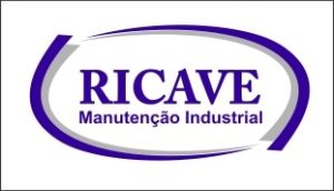 manutencao industrial